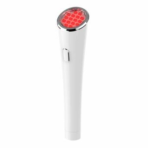 reVive Light Therapy® Glō Light